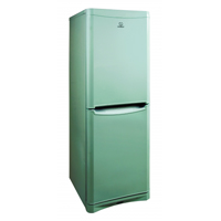 INDESIT NBHA 180 NX